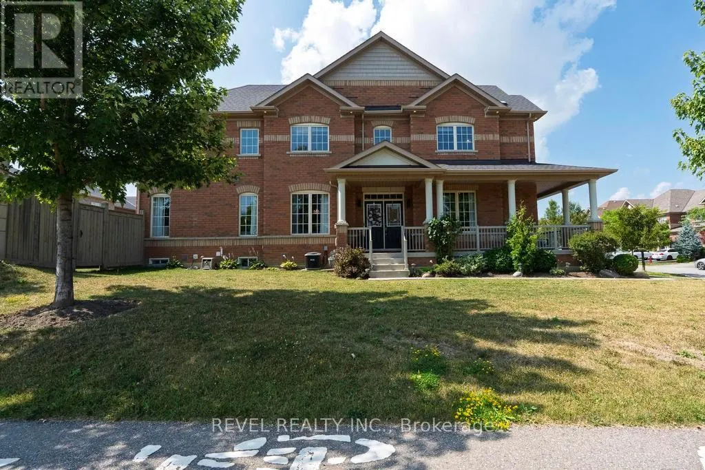 1 COASTLINE DRIVE