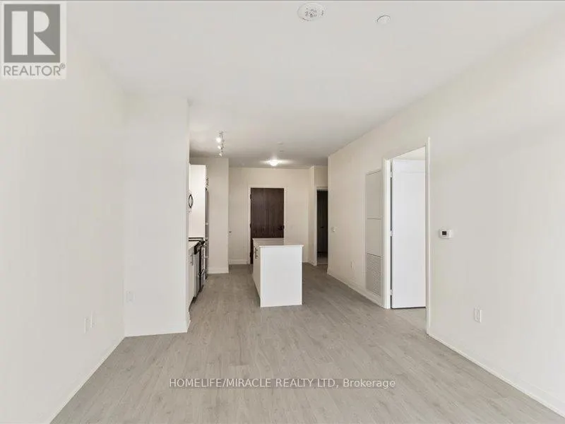 224 - 509 DUNDAS STREET W