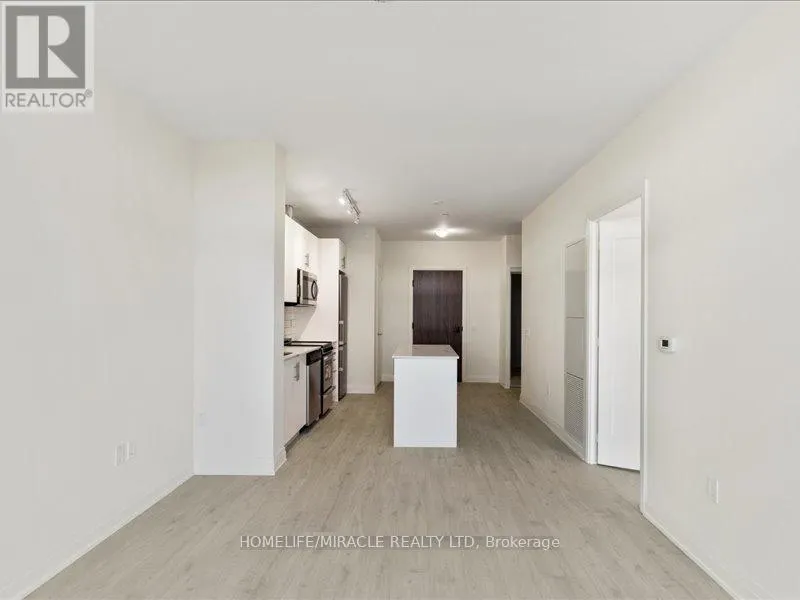 224 - 509 DUNDAS STREET W