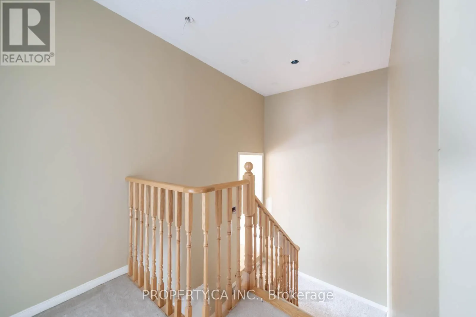 18 COBBLER STREET