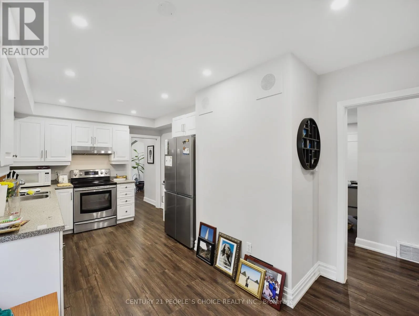 167 BLUE WATER PLACE