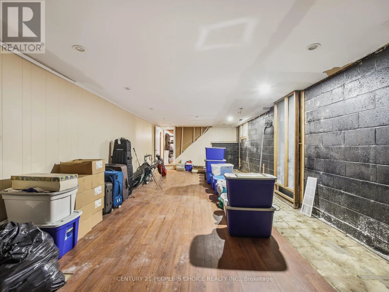 167 BLUE WATER PLACE
