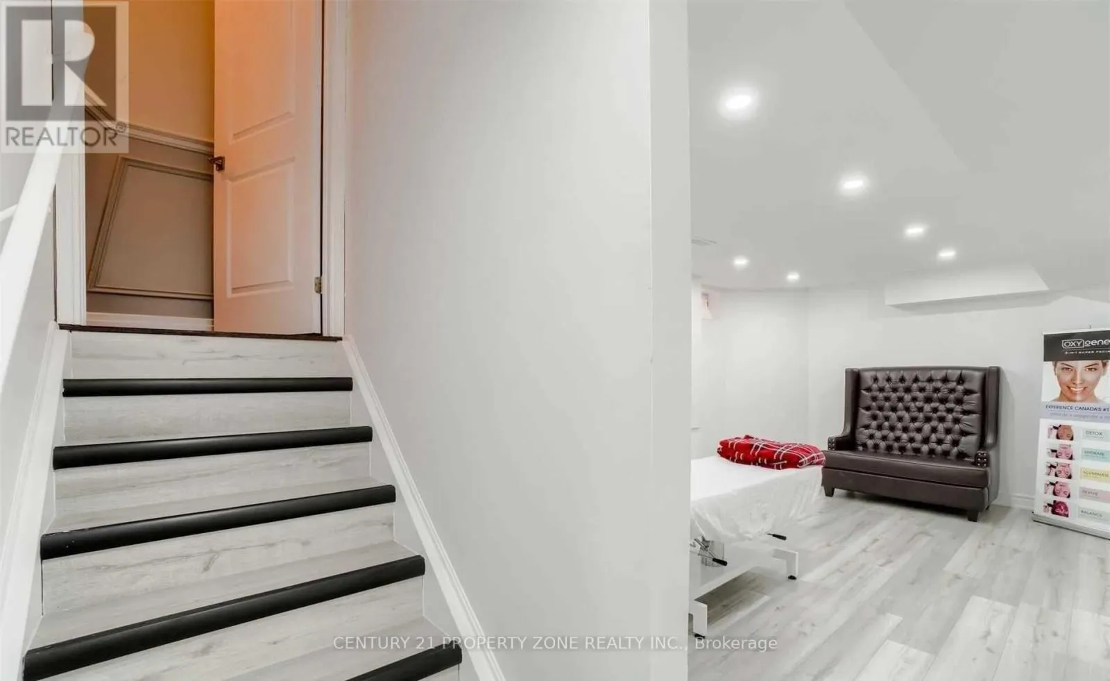 3 JEWELVILLE STREET