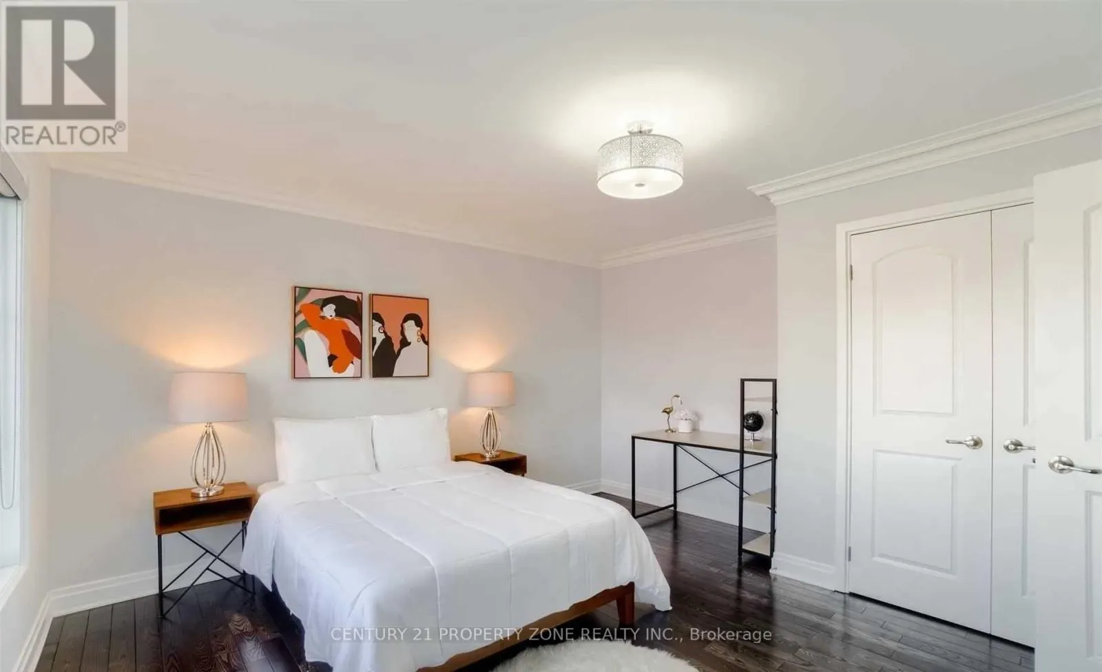 3 JEWELVILLE STREET