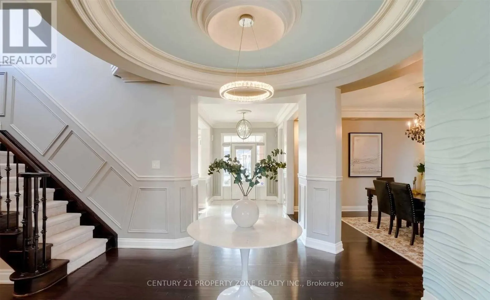 3 JEWELVILLE STREET