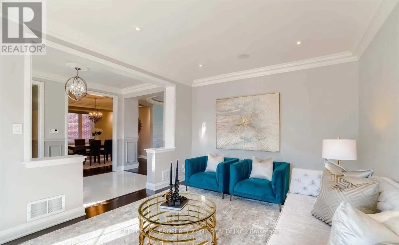 3 JEWELVILLE STREET