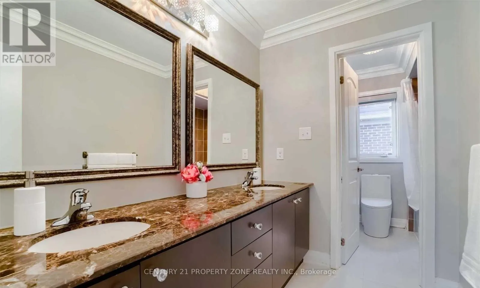 3 JEWELVILLE STREET