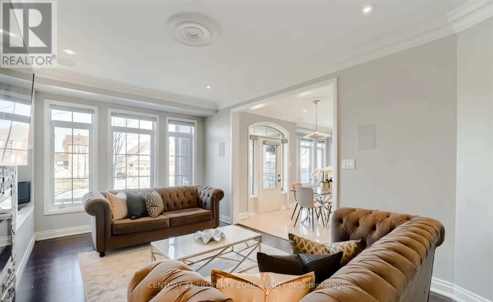3 JEWELVILLE STREET