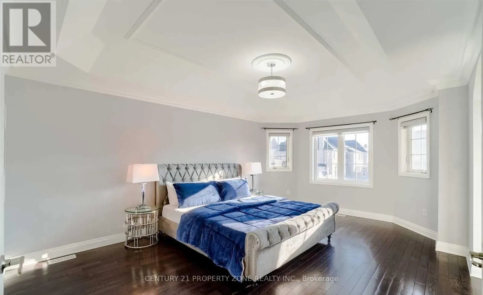 3 JEWELVILLE STREET