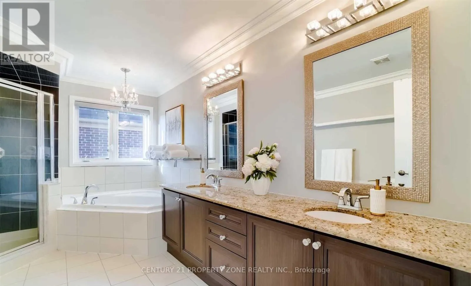 3 JEWELVILLE STREET