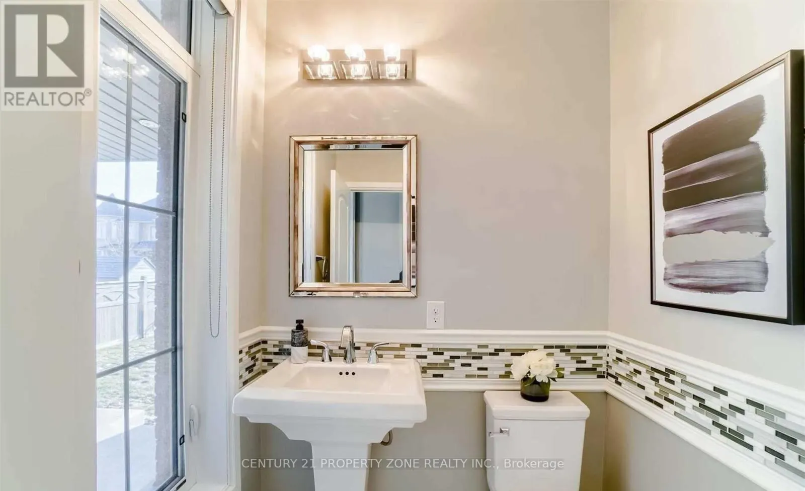 3 JEWELVILLE STREET