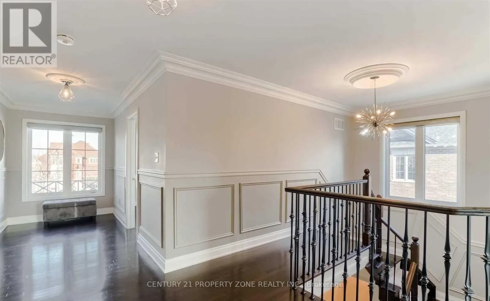 3 JEWELVILLE STREET