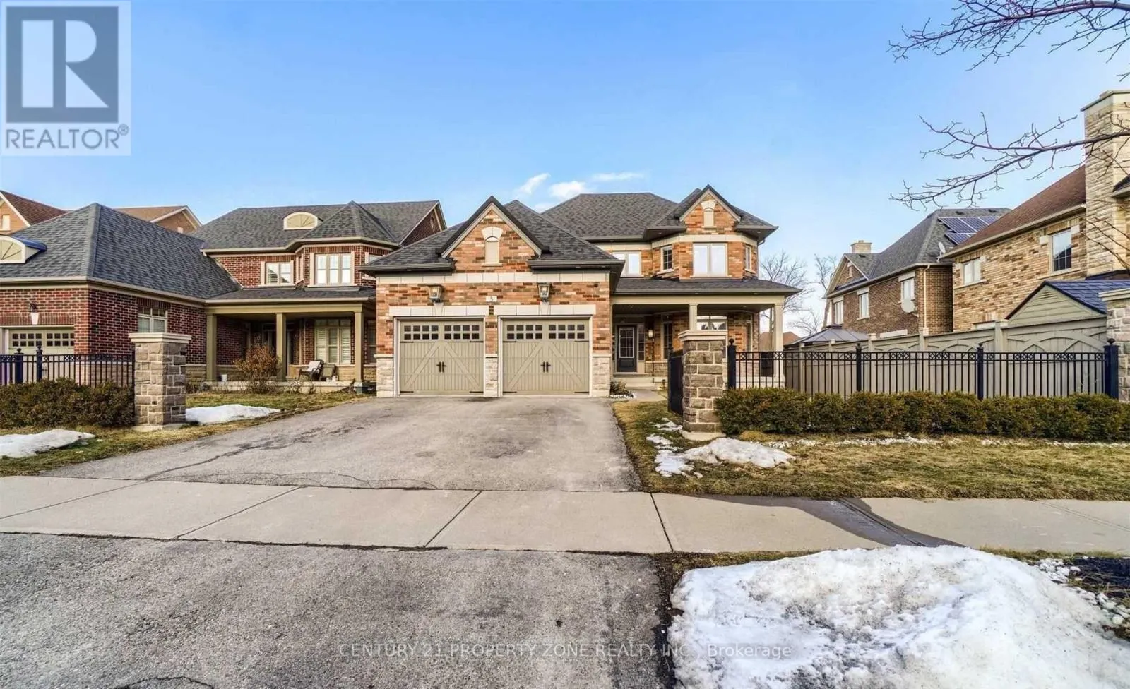 3 JEWELVILLE STREET