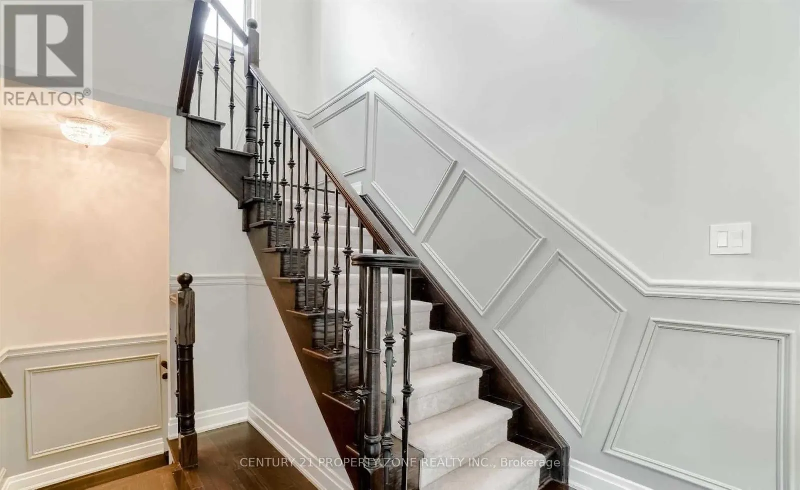 3 JEWELVILLE STREET