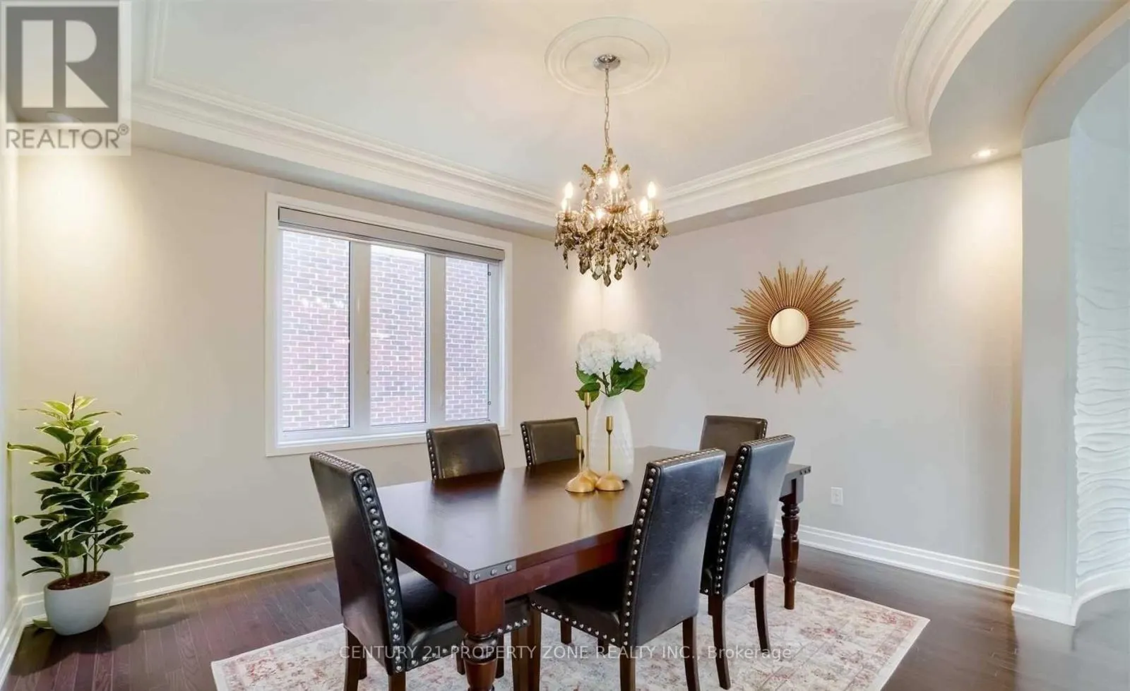 3 JEWELVILLE STREET
