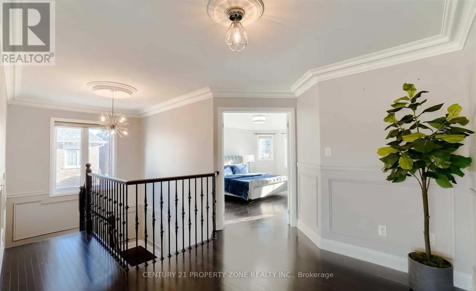 3 JEWELVILLE STREET