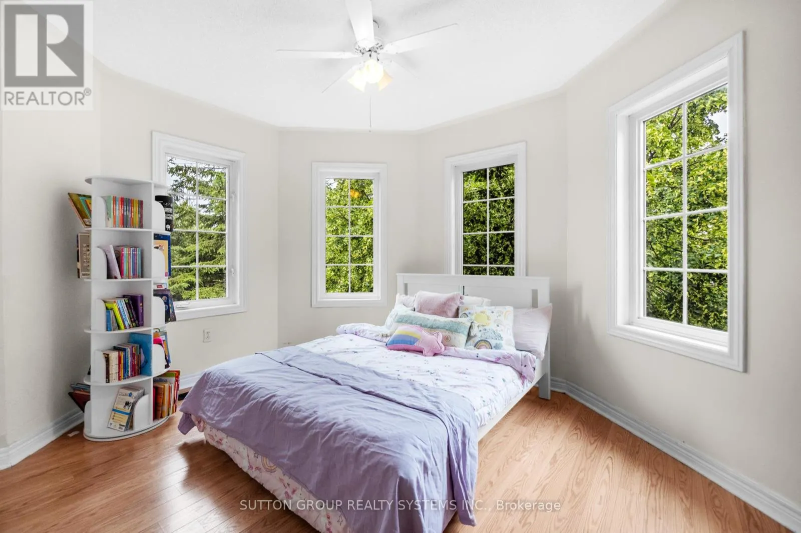 35 - 2871 DARIEN ROAD