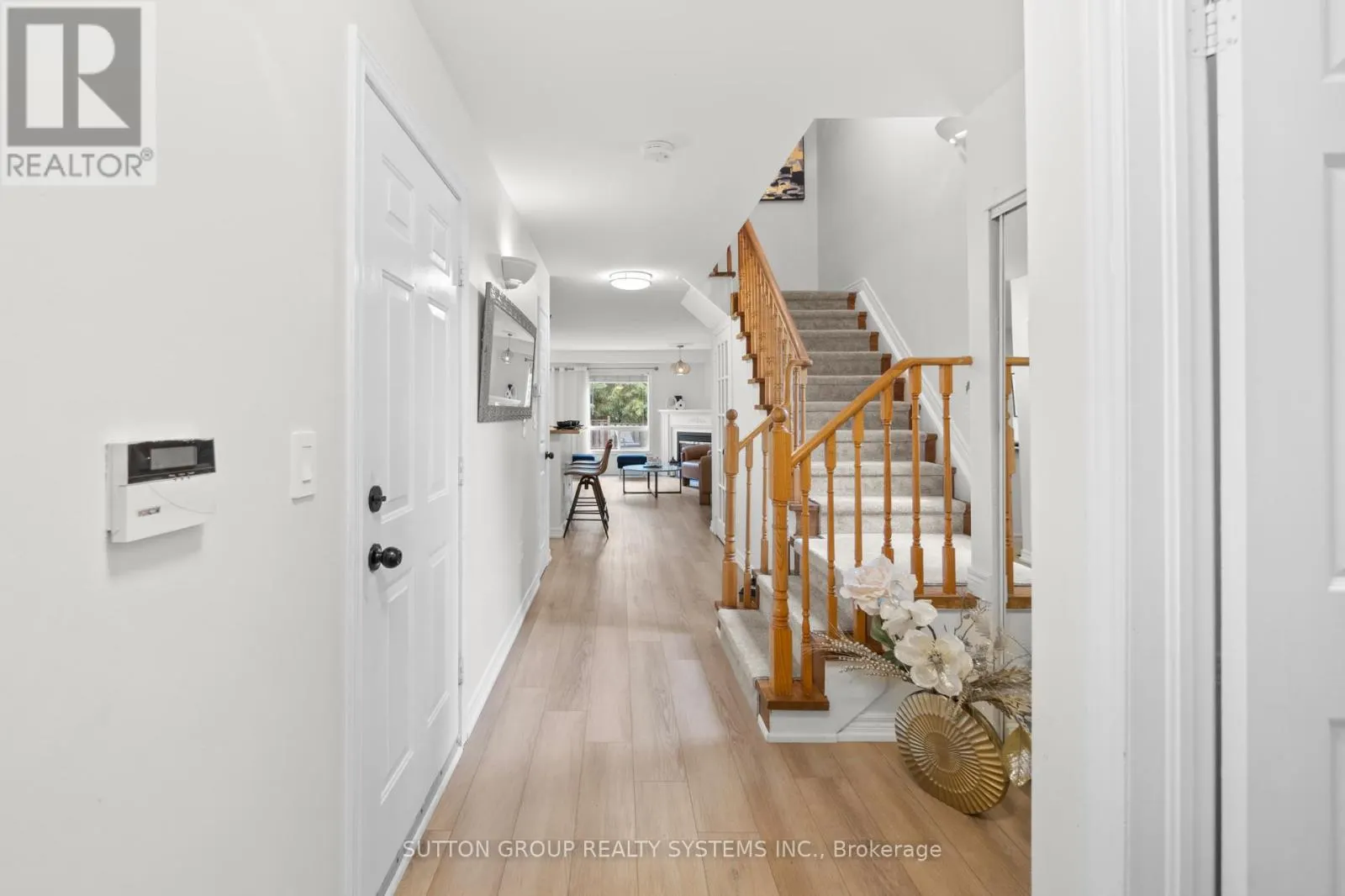 35 - 2871 DARIEN ROAD