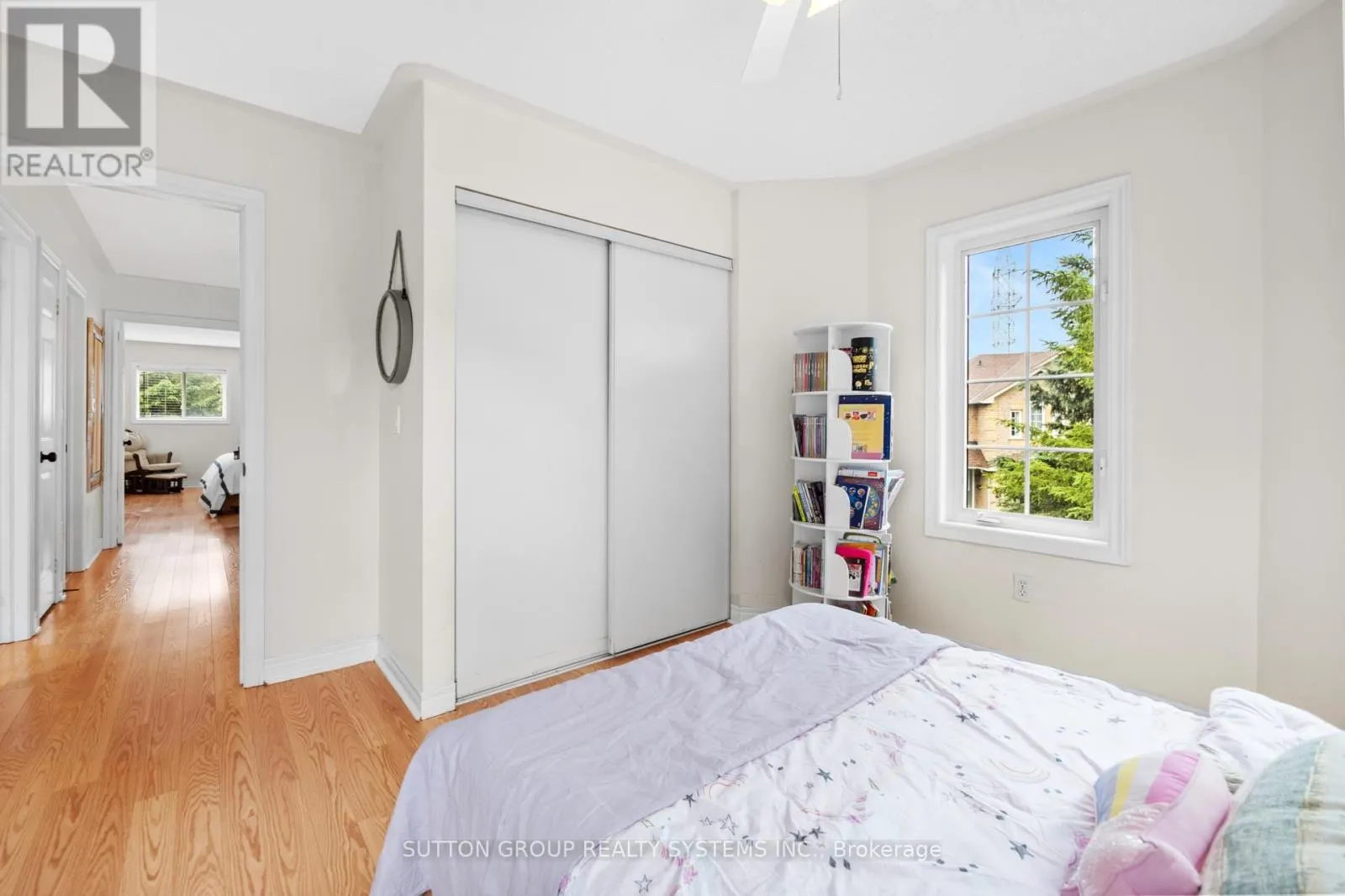 35 - 2871 DARIEN ROAD