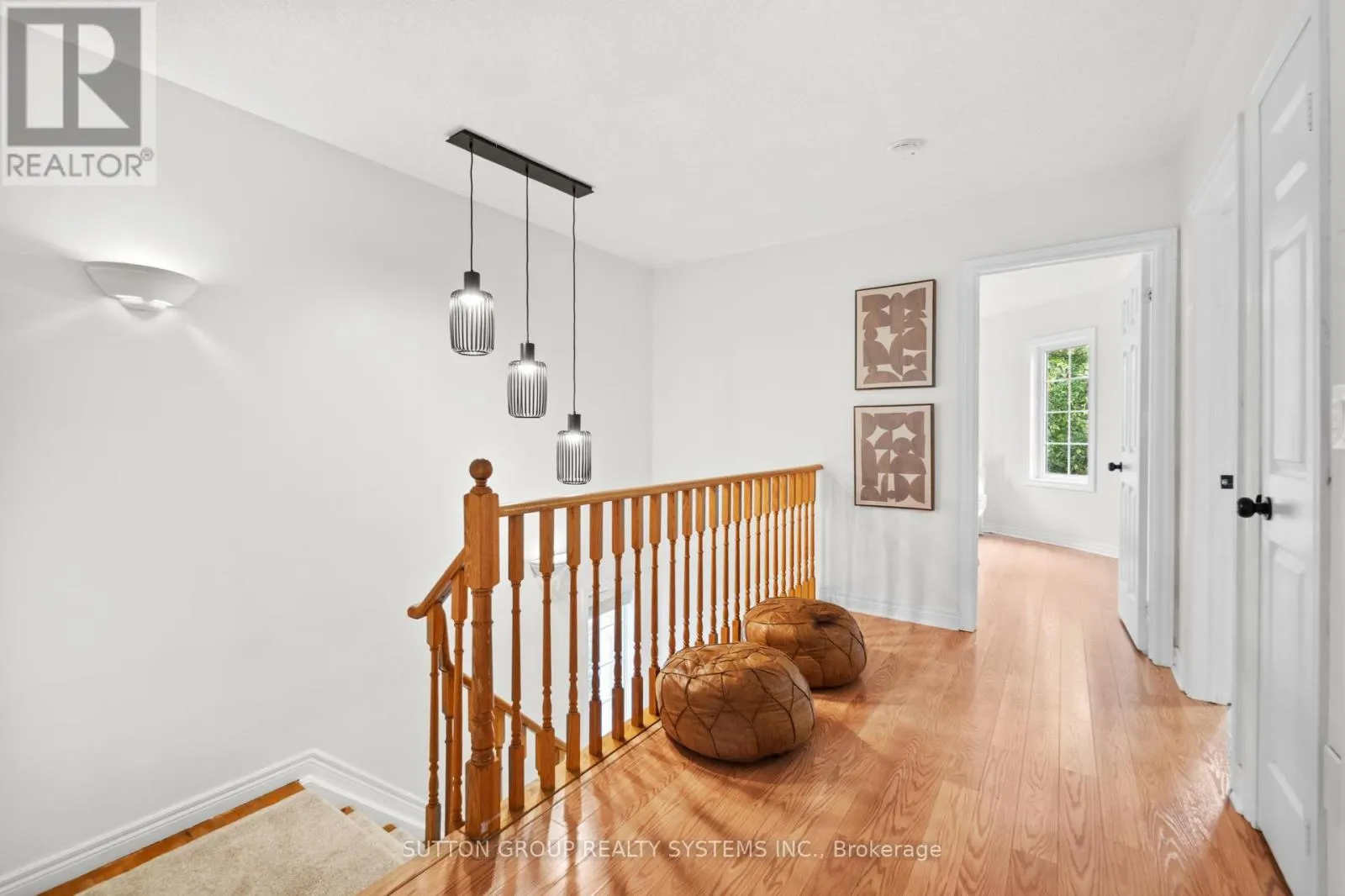 35 - 2871 DARIEN ROAD