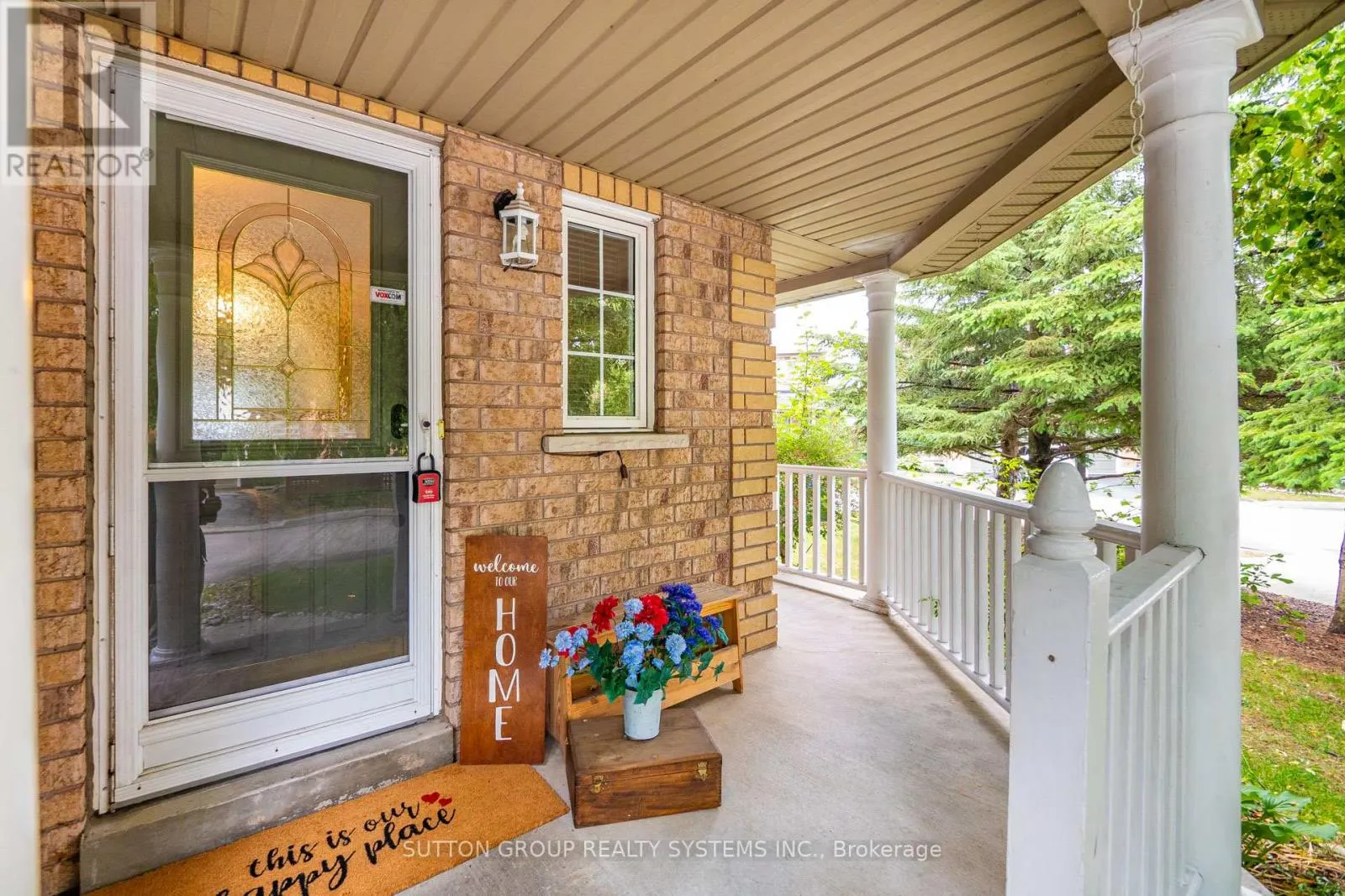 35 - 2871 DARIEN ROAD