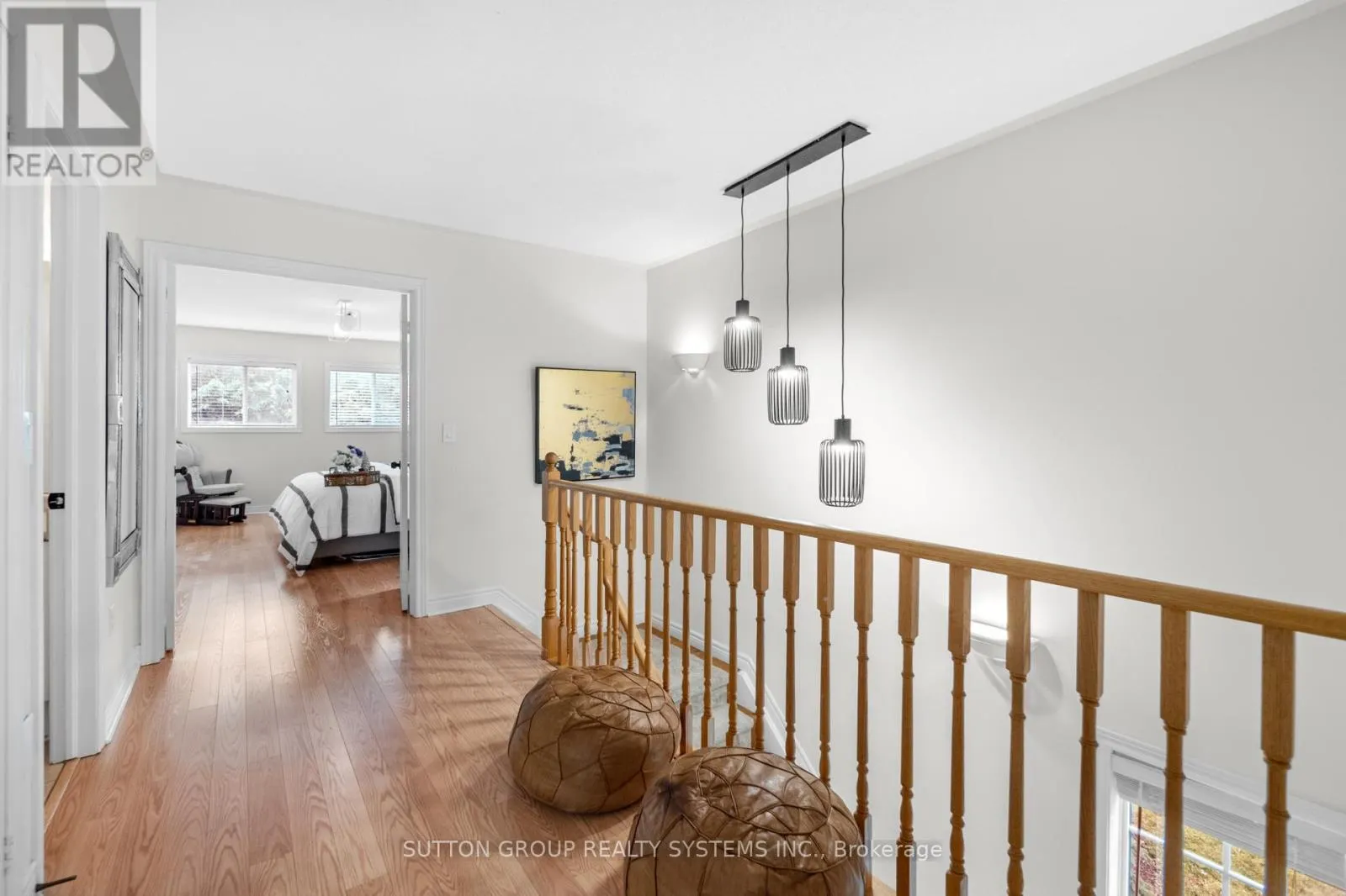 35 - 2871 DARIEN ROAD