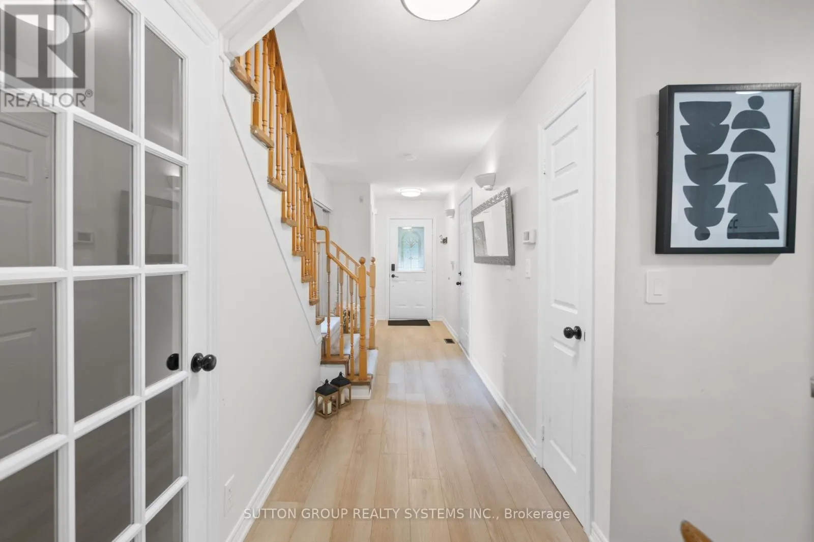 35 - 2871 DARIEN ROAD