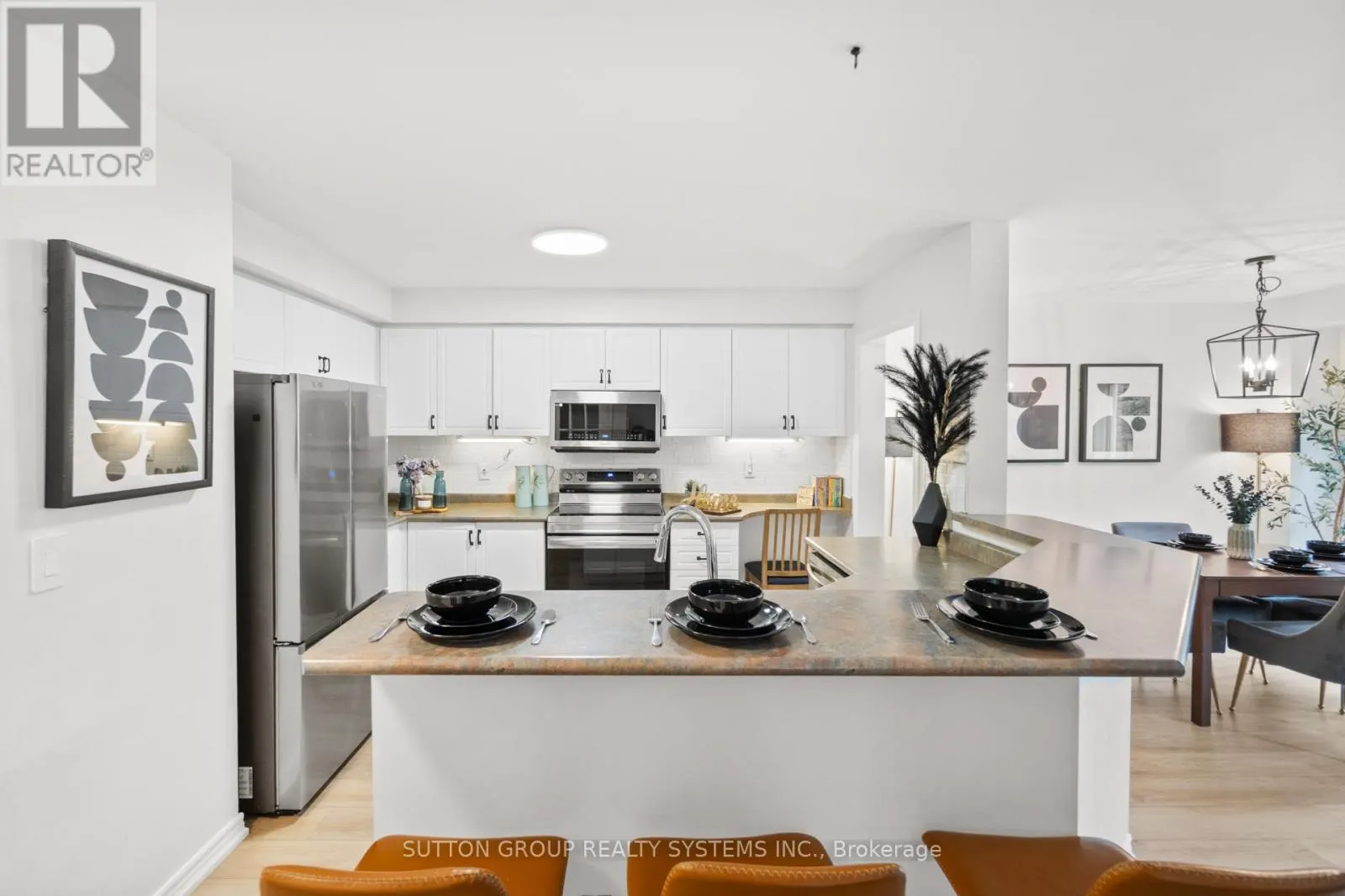35 - 2871 DARIEN ROAD