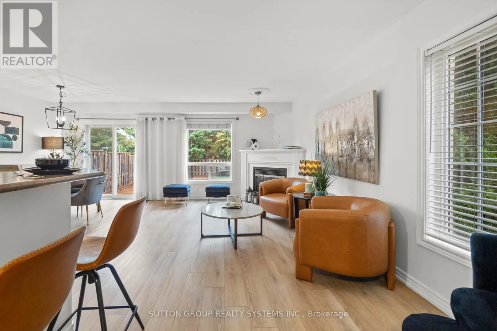 35 - 2871 DARIEN ROAD
