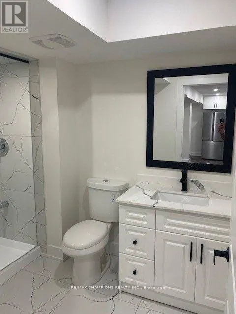 10 SECLUSION CRESCENT