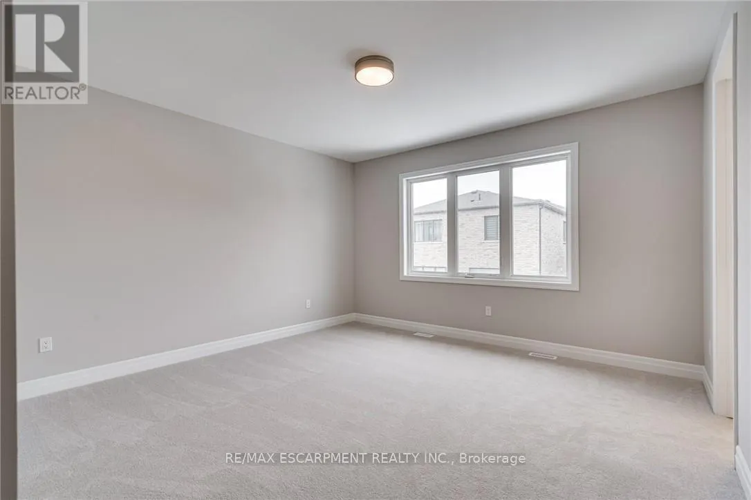 3041 WILLIAM CUTMORE BOULEVARD
