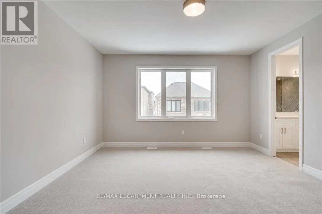 3041 WILLIAM CUTMORE BOULEVARD