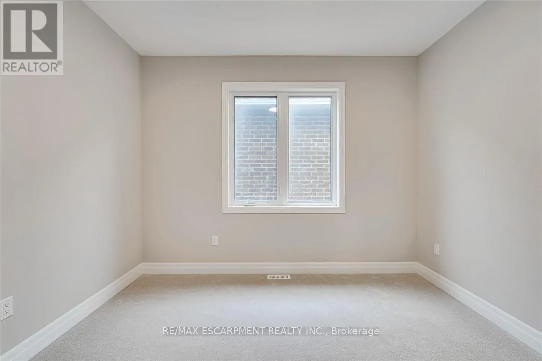 3041 WILLIAM CUTMORE BOULEVARD