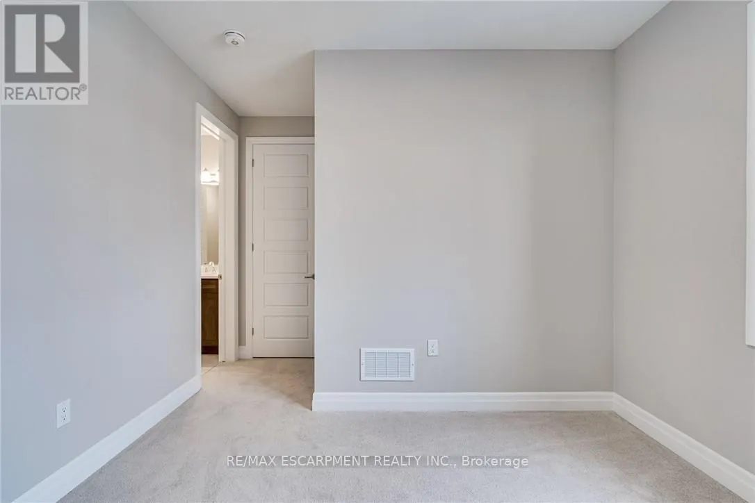 3041 WILLIAM CUTMORE BOULEVARD