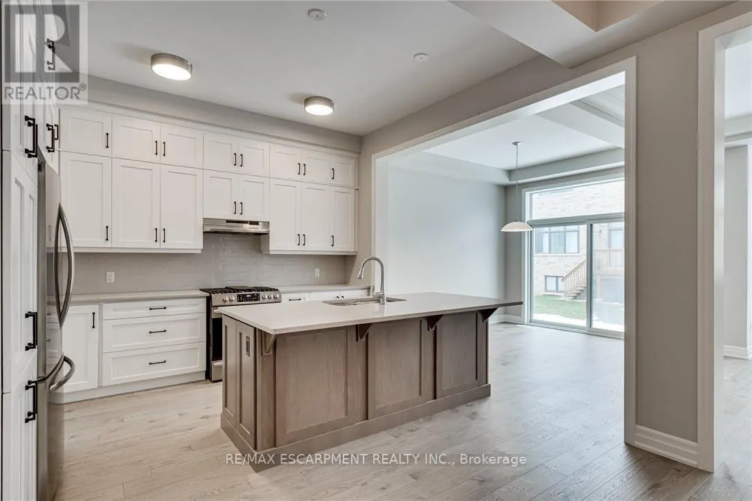 3041 WILLIAM CUTMORE BOULEVARD
