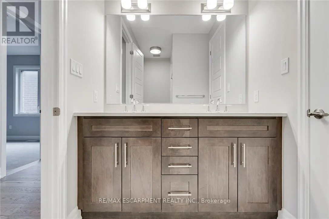 3041 WILLIAM CUTMORE BOULEVARD