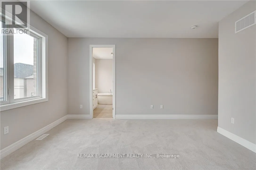 3041 WILLIAM CUTMORE BOULEVARD