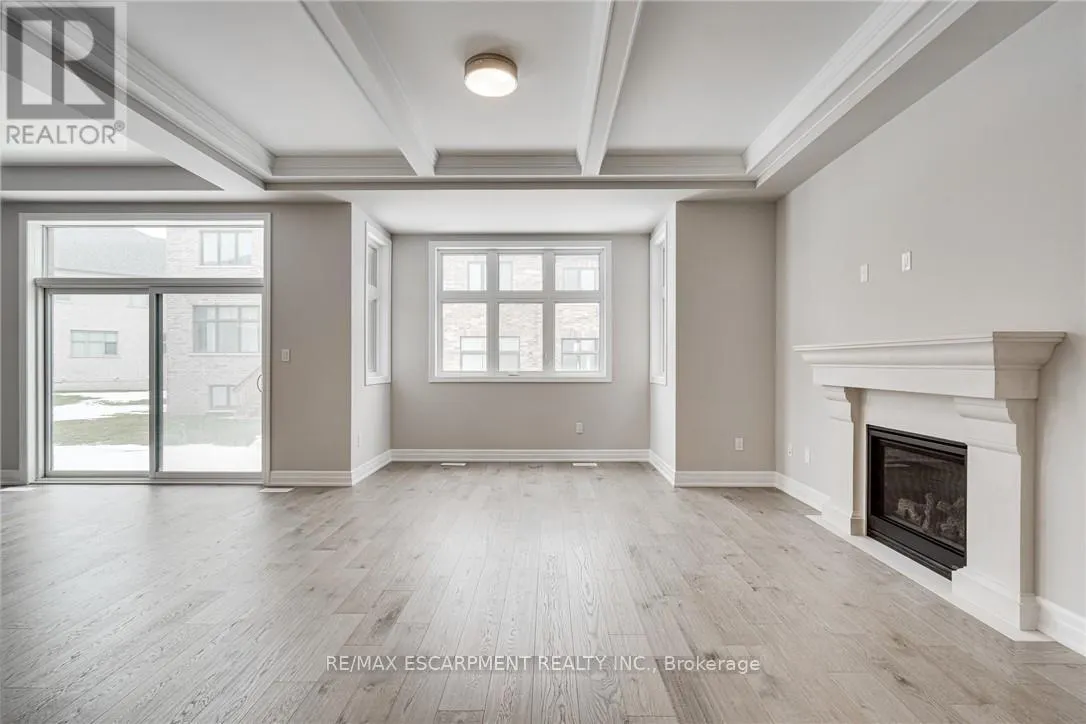 3041 WILLIAM CUTMORE BOULEVARD
