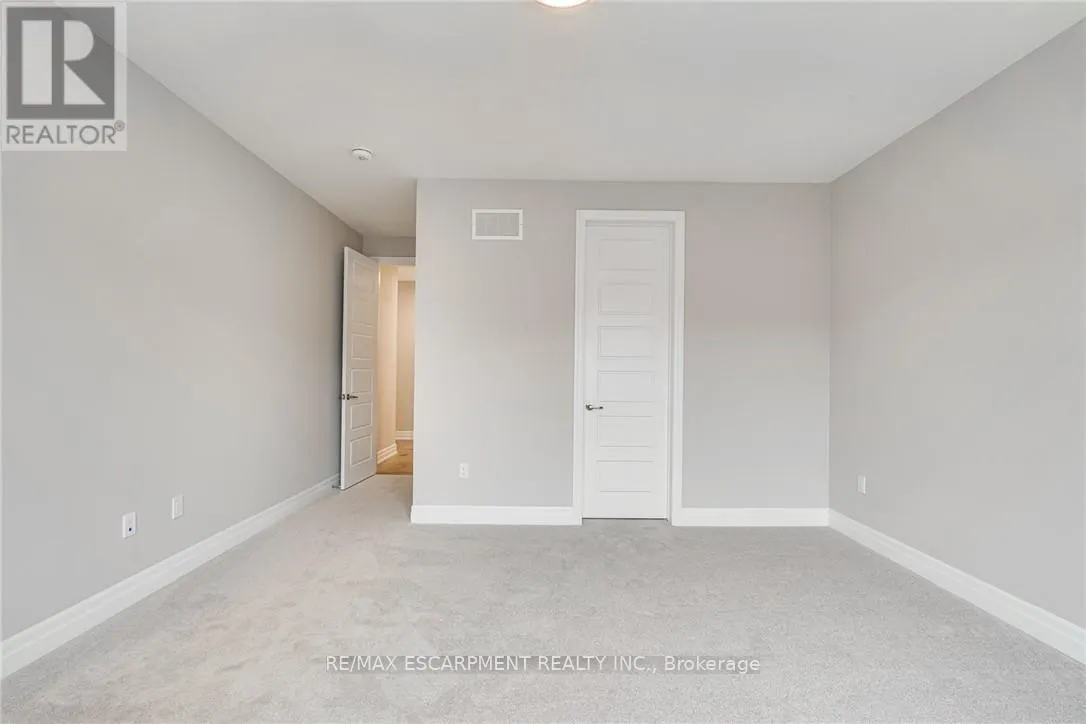 3041 WILLIAM CUTMORE BOULEVARD