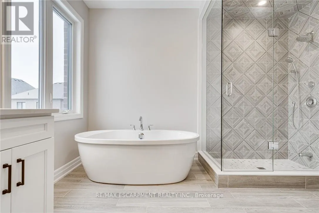 3041 WILLIAM CUTMORE BOULEVARD