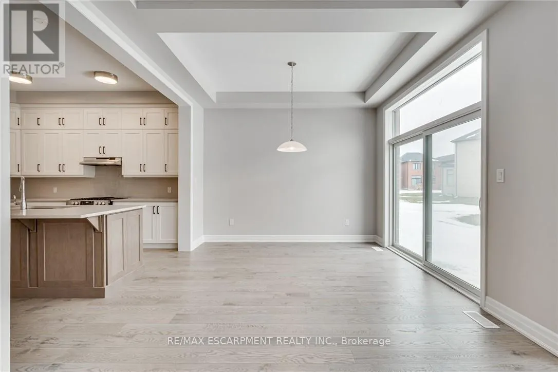 3041 WILLIAM CUTMORE BOULEVARD