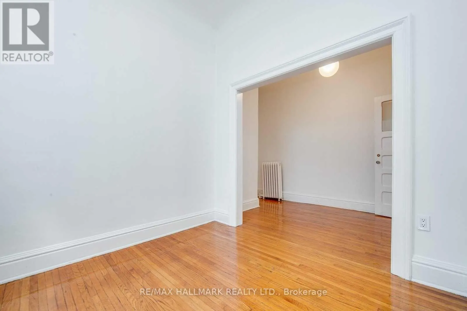 206 DUNN AVENUE