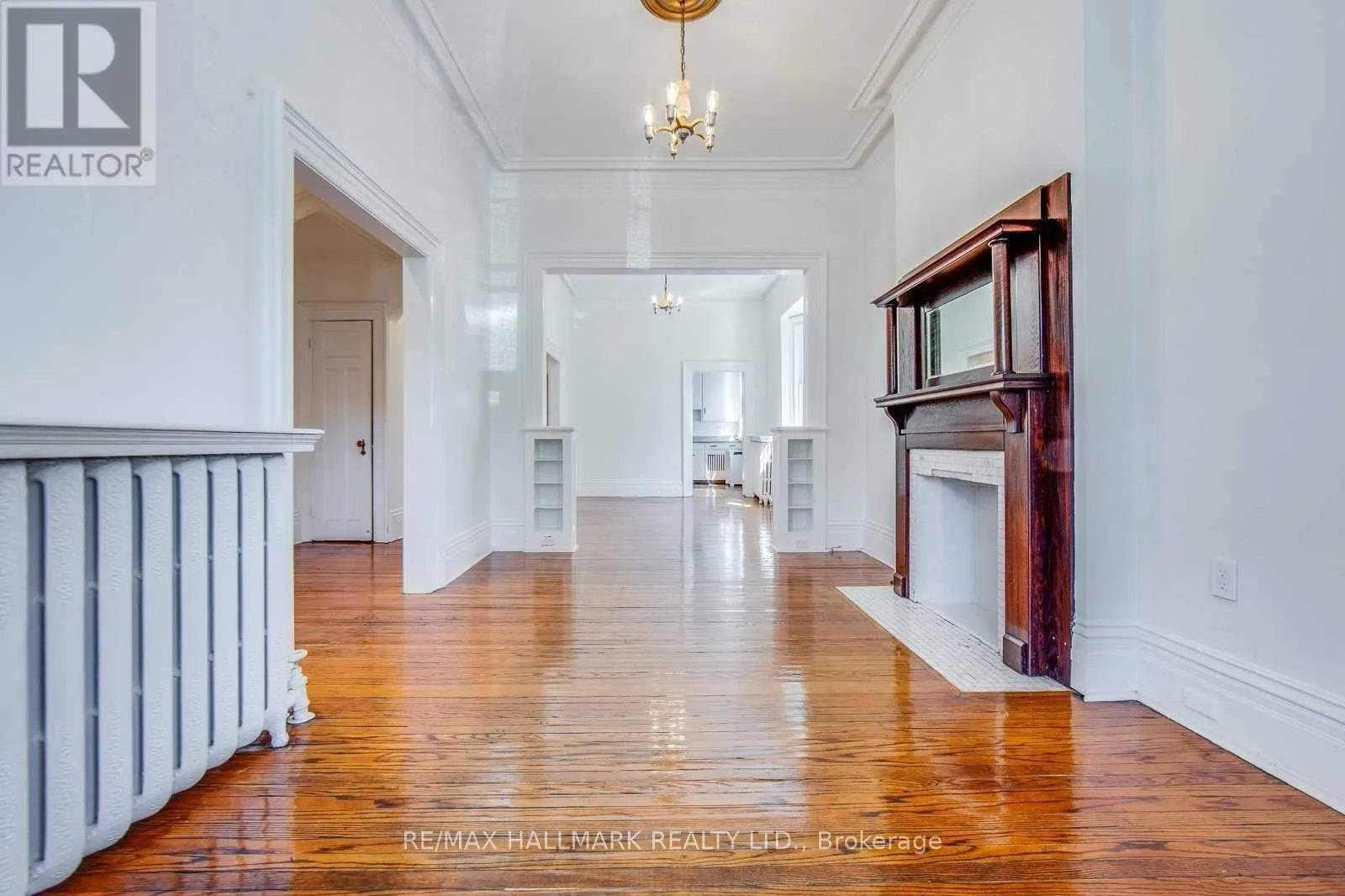 206 DUNN AVENUE