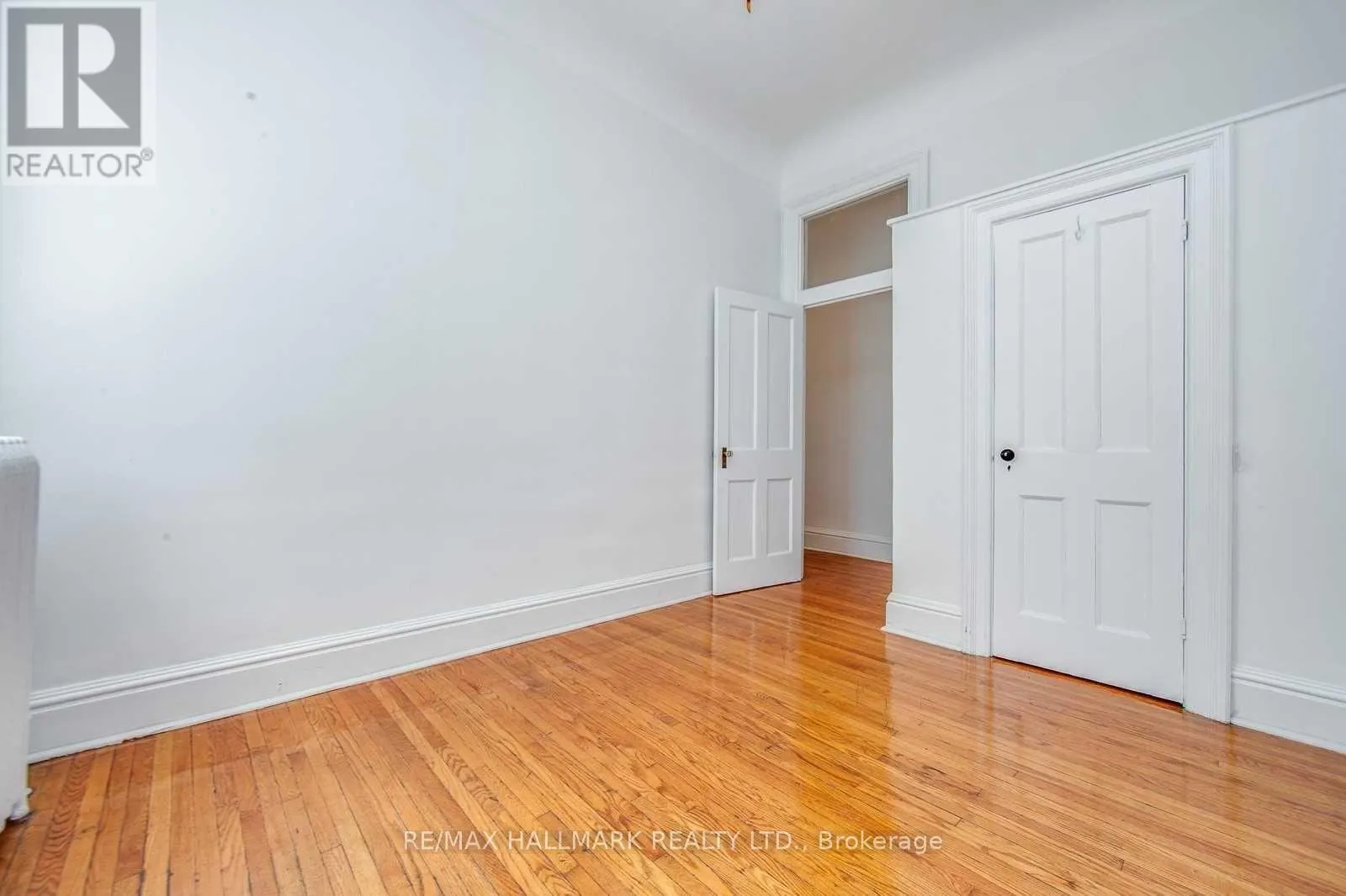 206 DUNN AVENUE