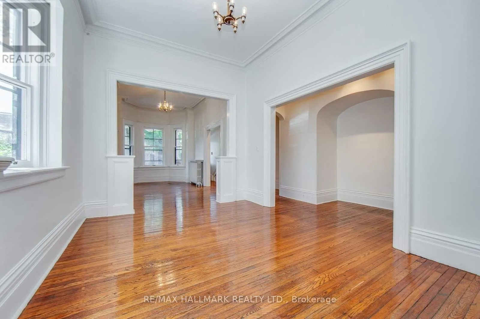 206 DUNN AVENUE