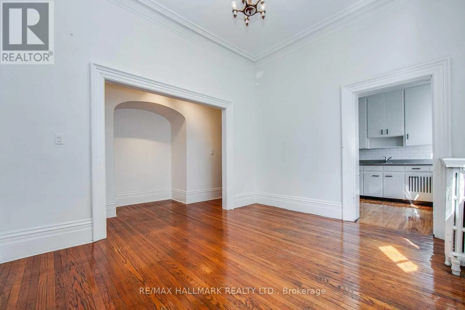 206 DUNN AVENUE