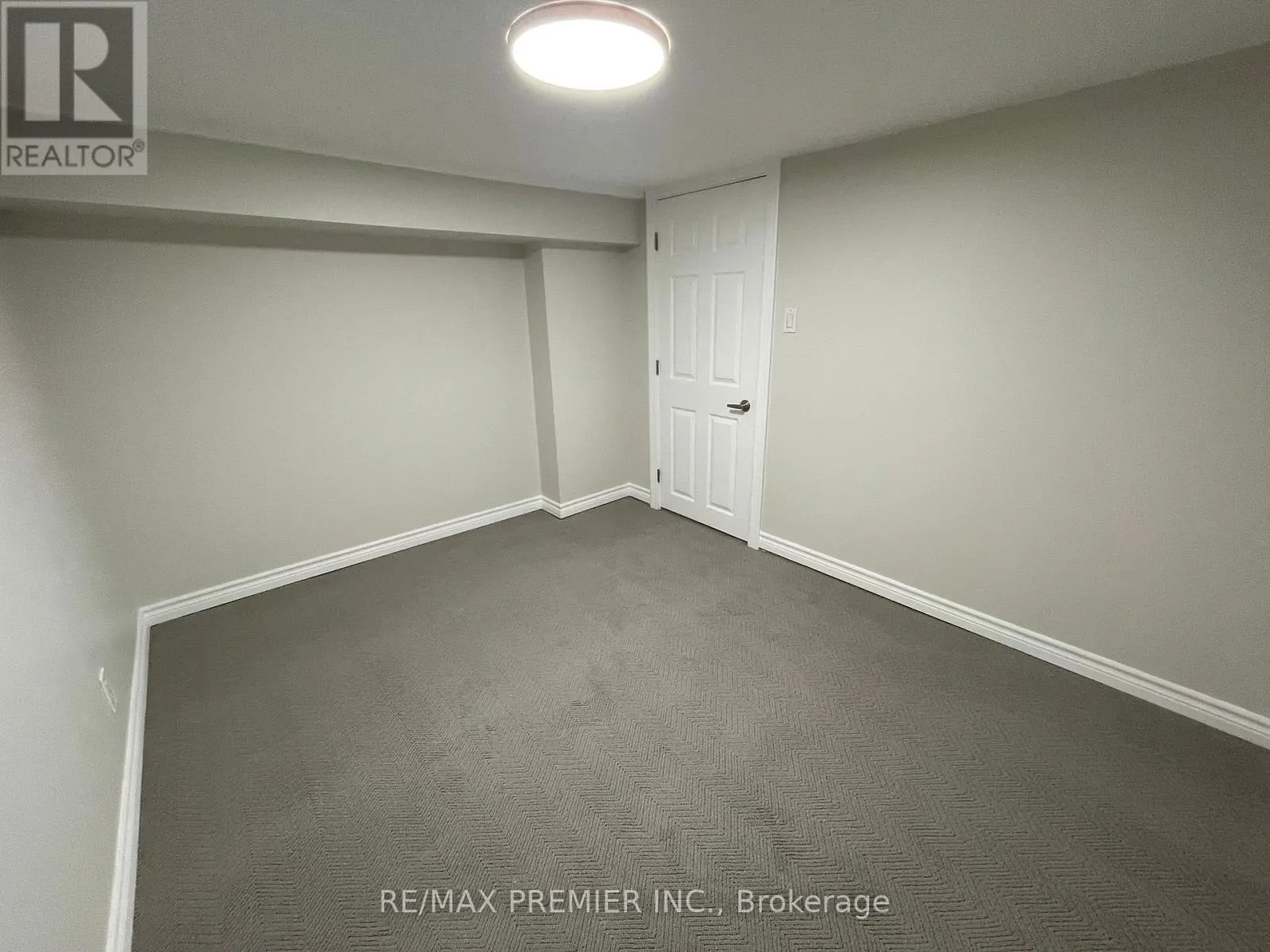 BSMT - 51 PORTAGE AVENUE
