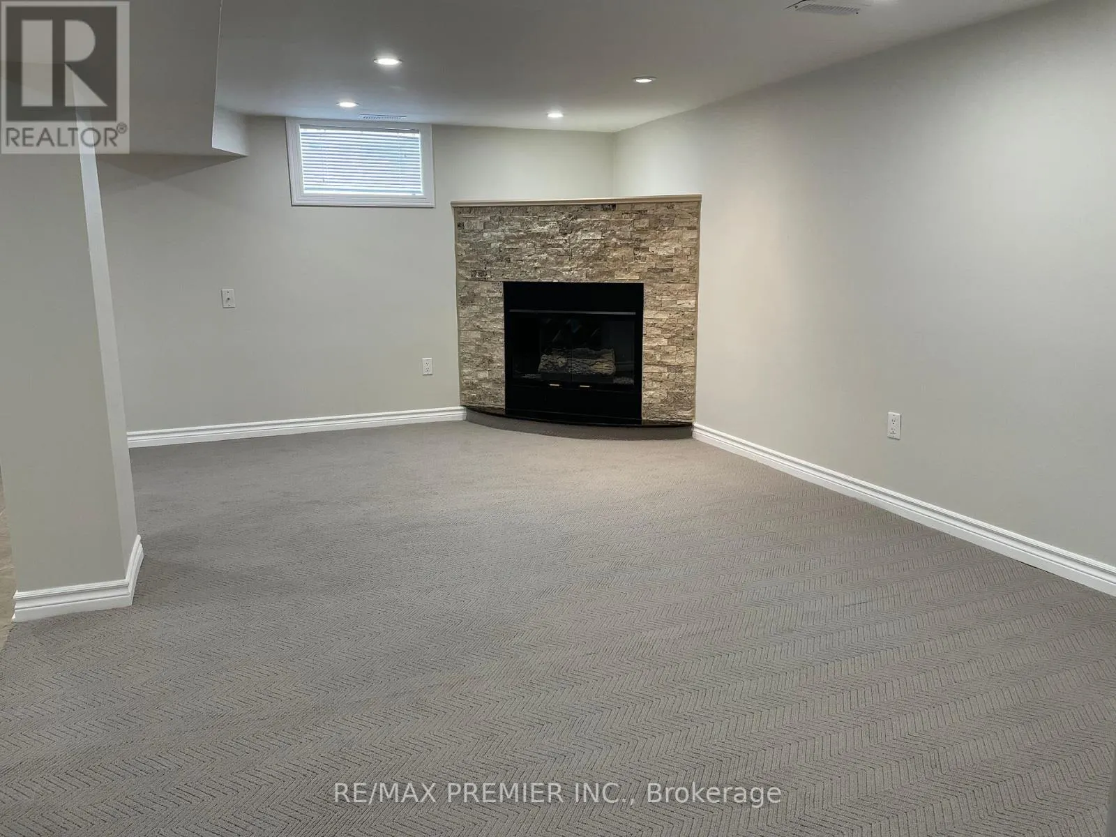 BSMT - 51 PORTAGE AVENUE