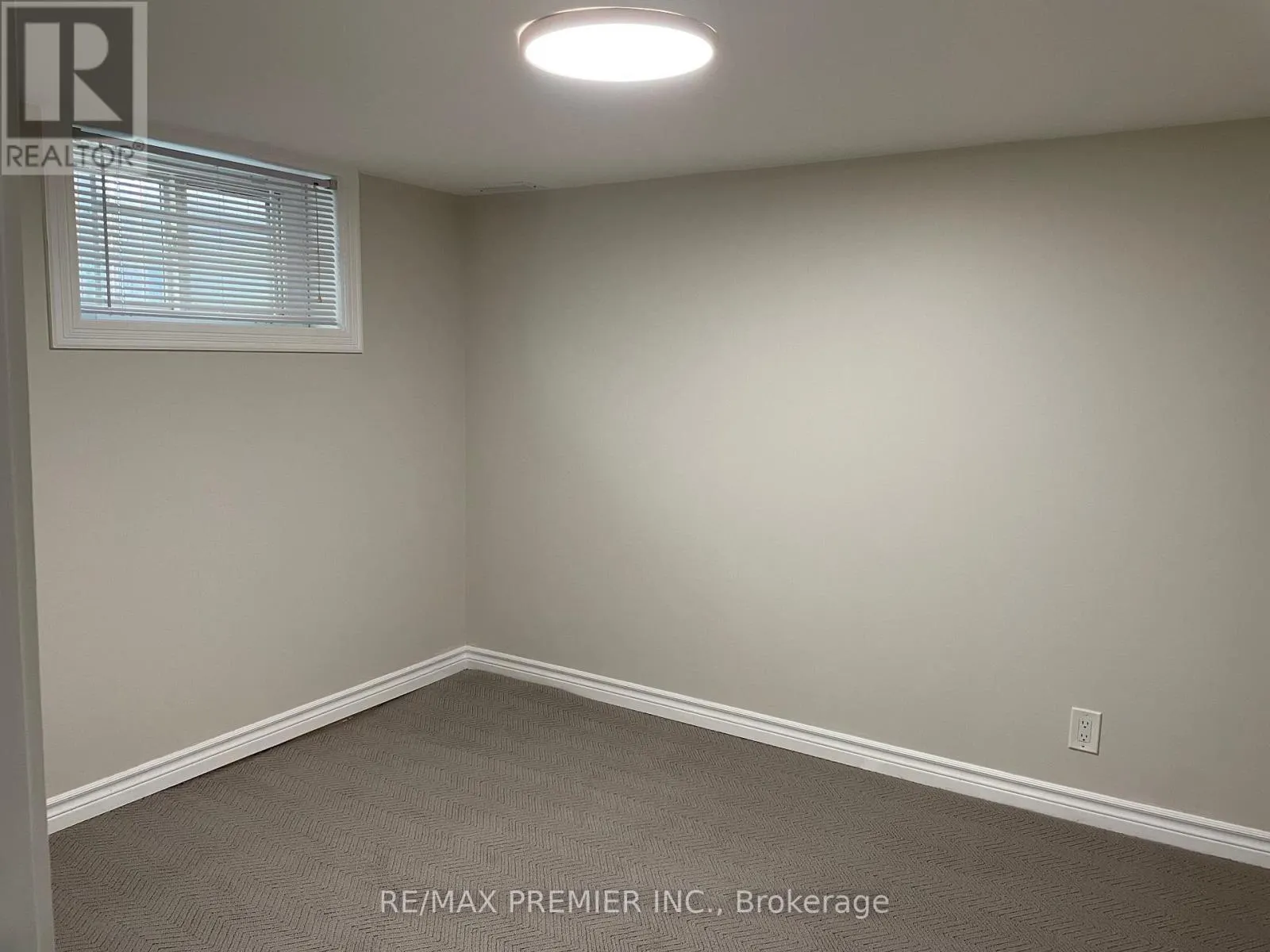 BSMT - 51 PORTAGE AVENUE