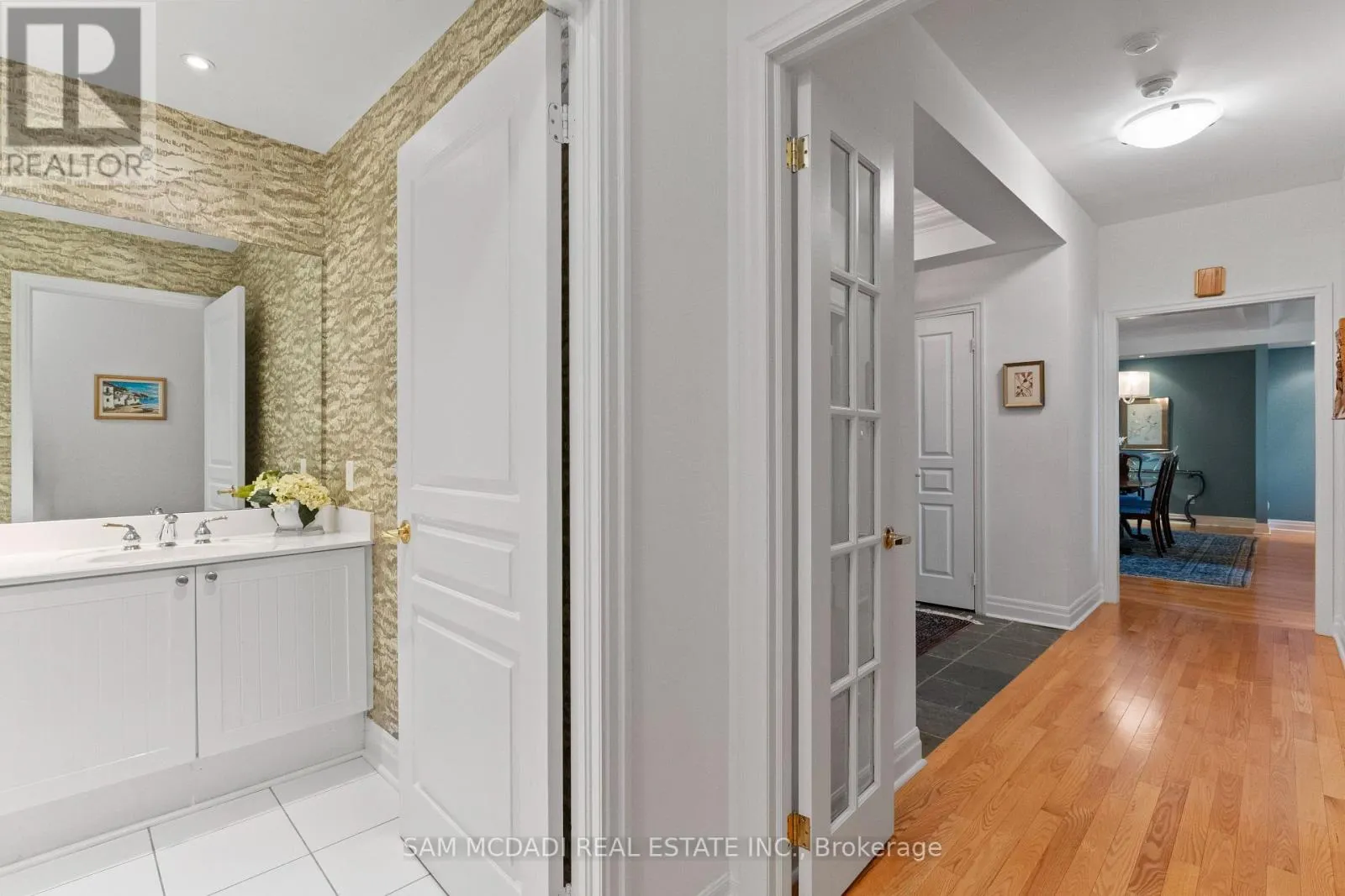 509 - 65 PORT STREET E